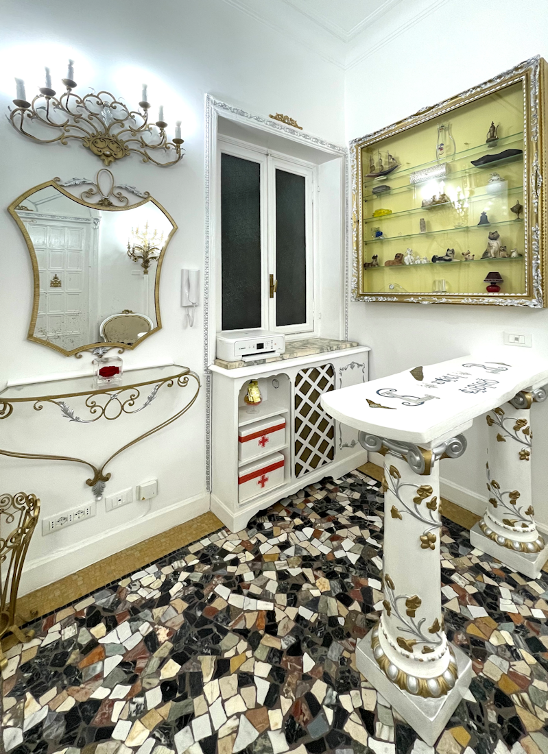 00_accoglienza_corner_Sr