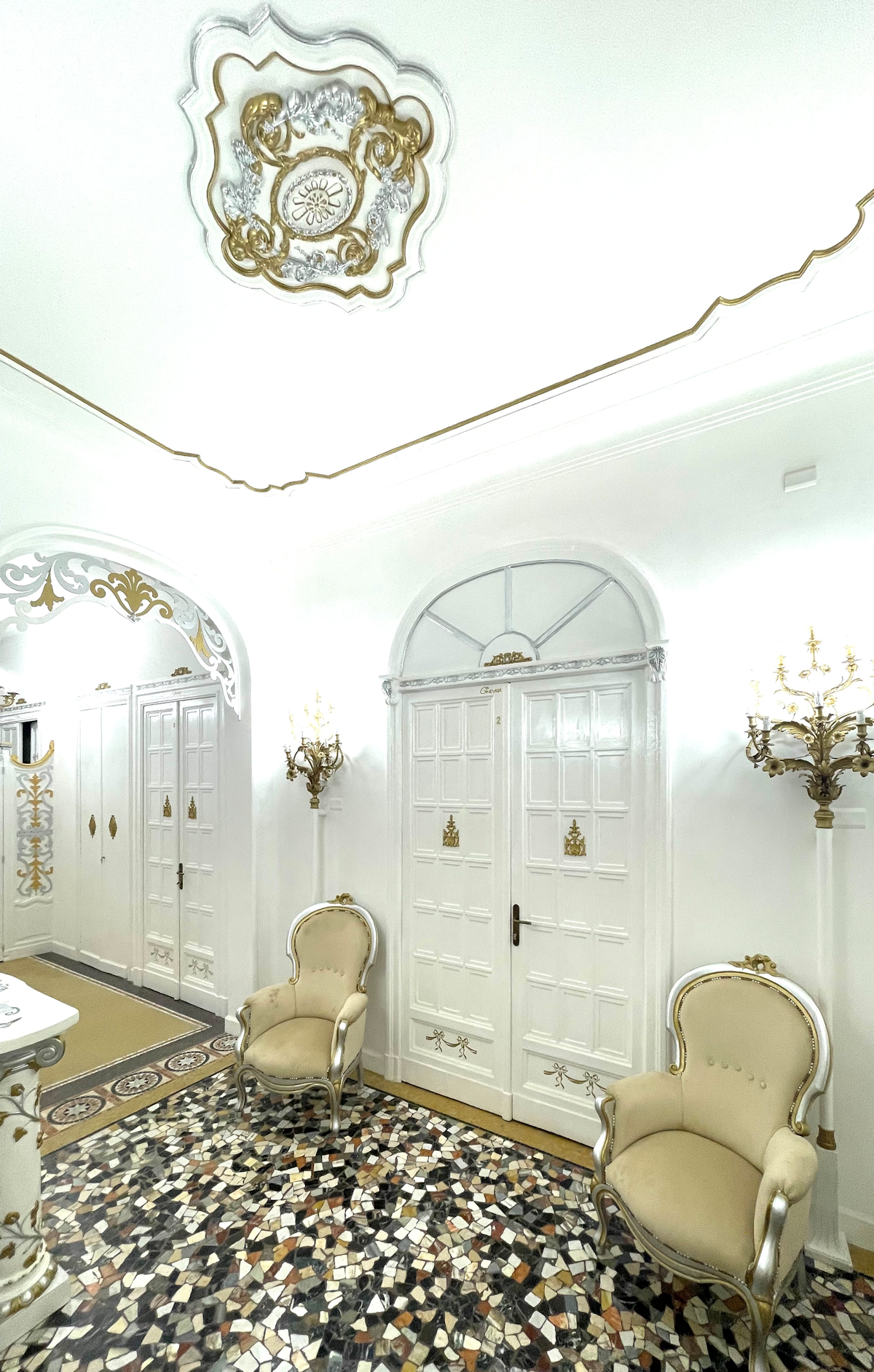 00_accoglienza_ingresso_Sr