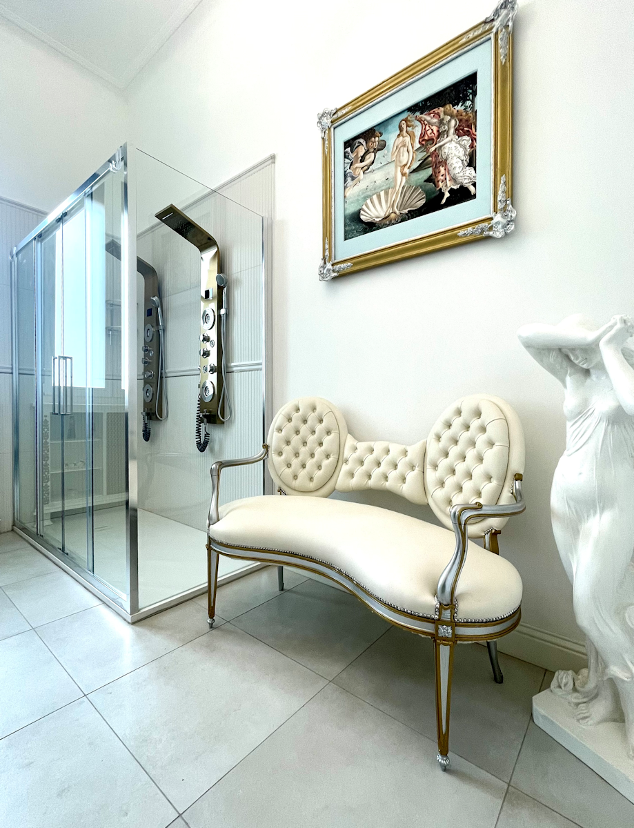 01_Claudia_bagno_Sr_02