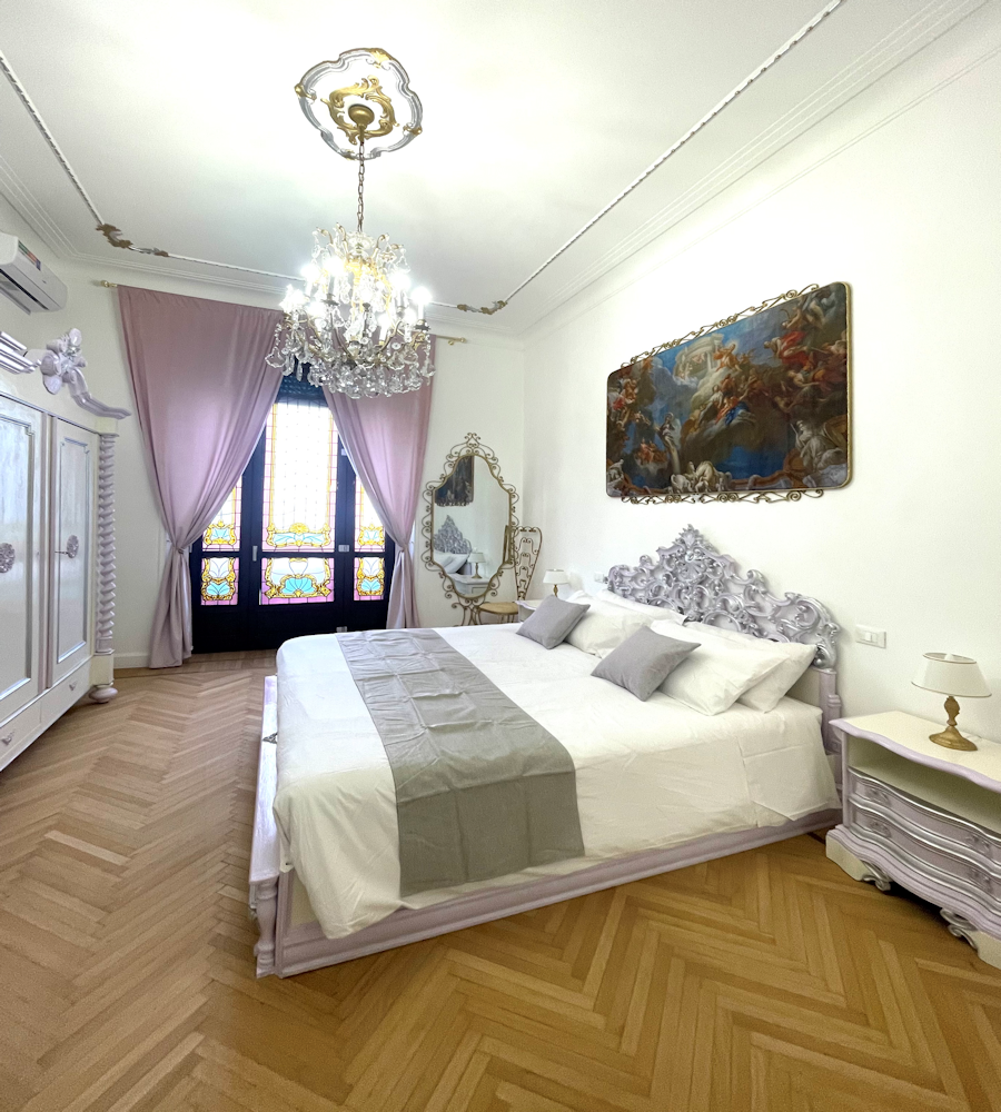 02_Ginevra_panoramica_Sr