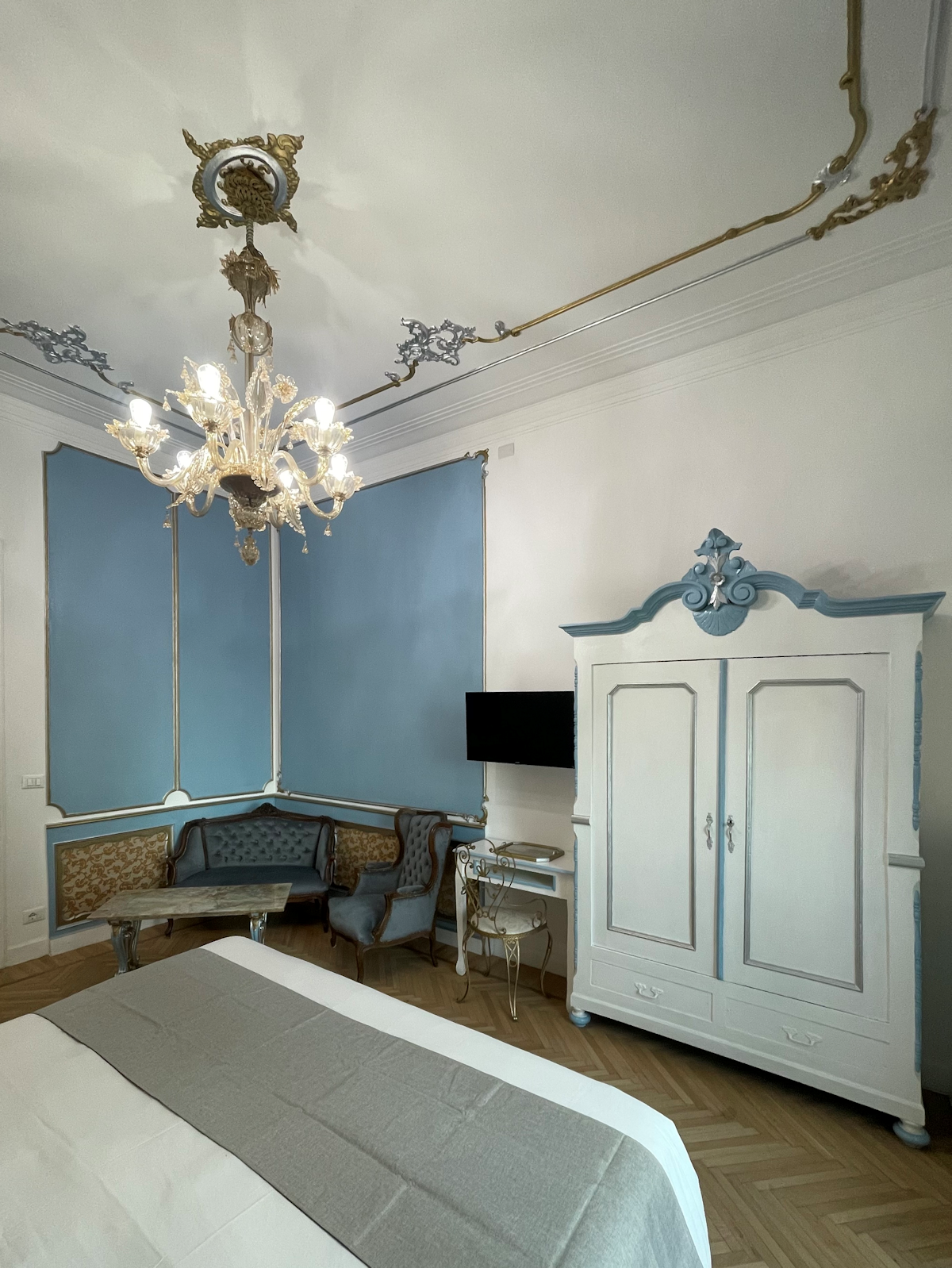 04_Carla_angolo_salotto