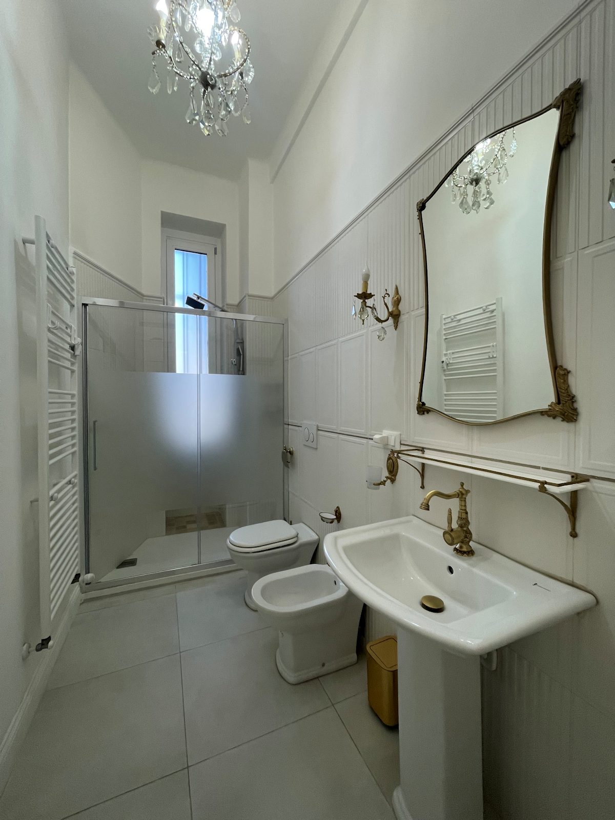 04_Carla_bagno