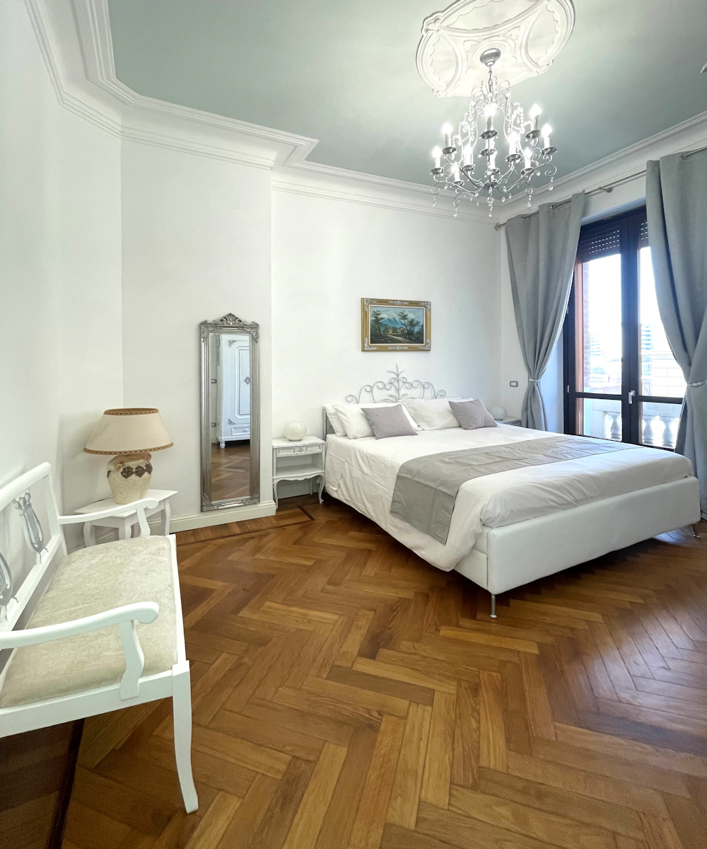 06_Flavia_panoramica1