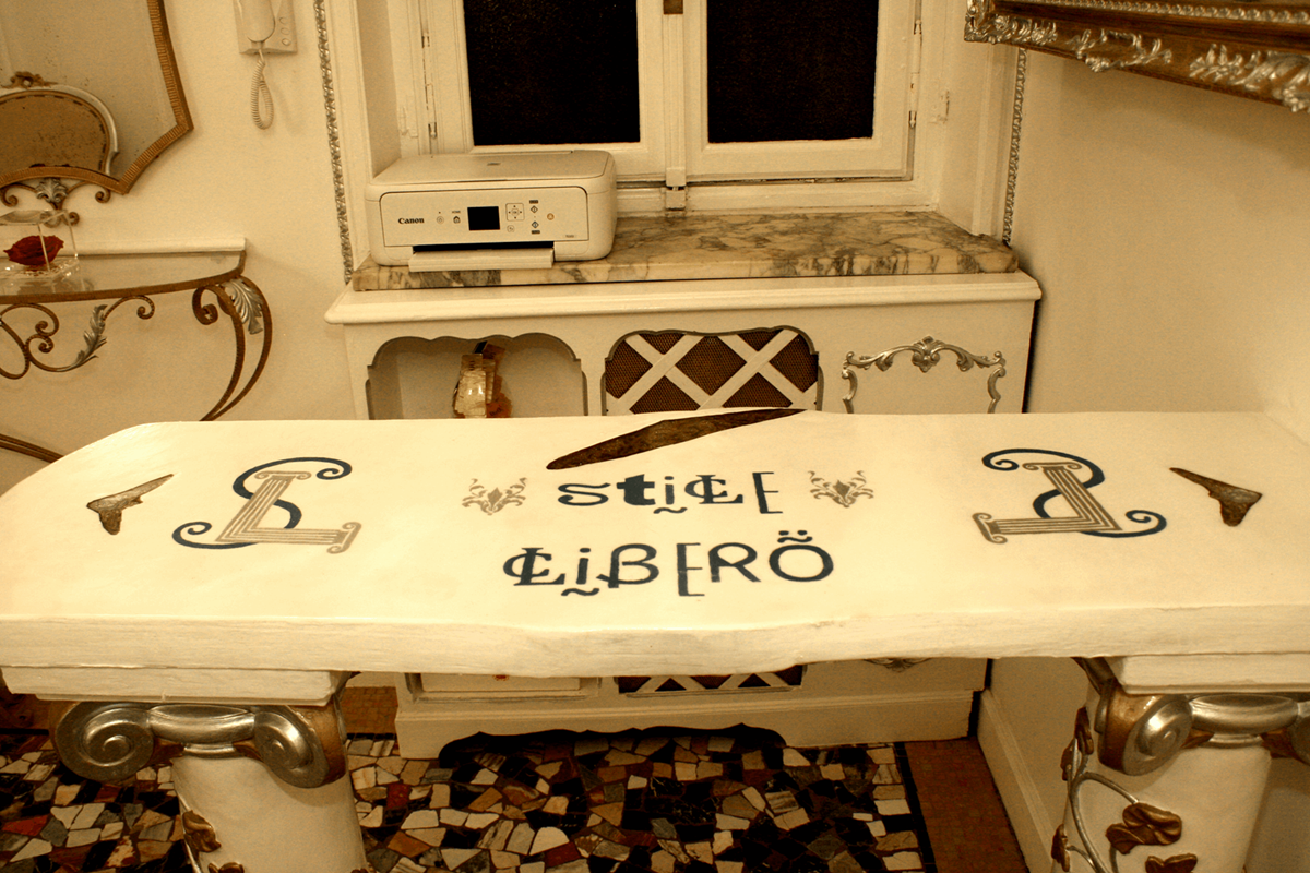 gall-00-accoglienza-sk