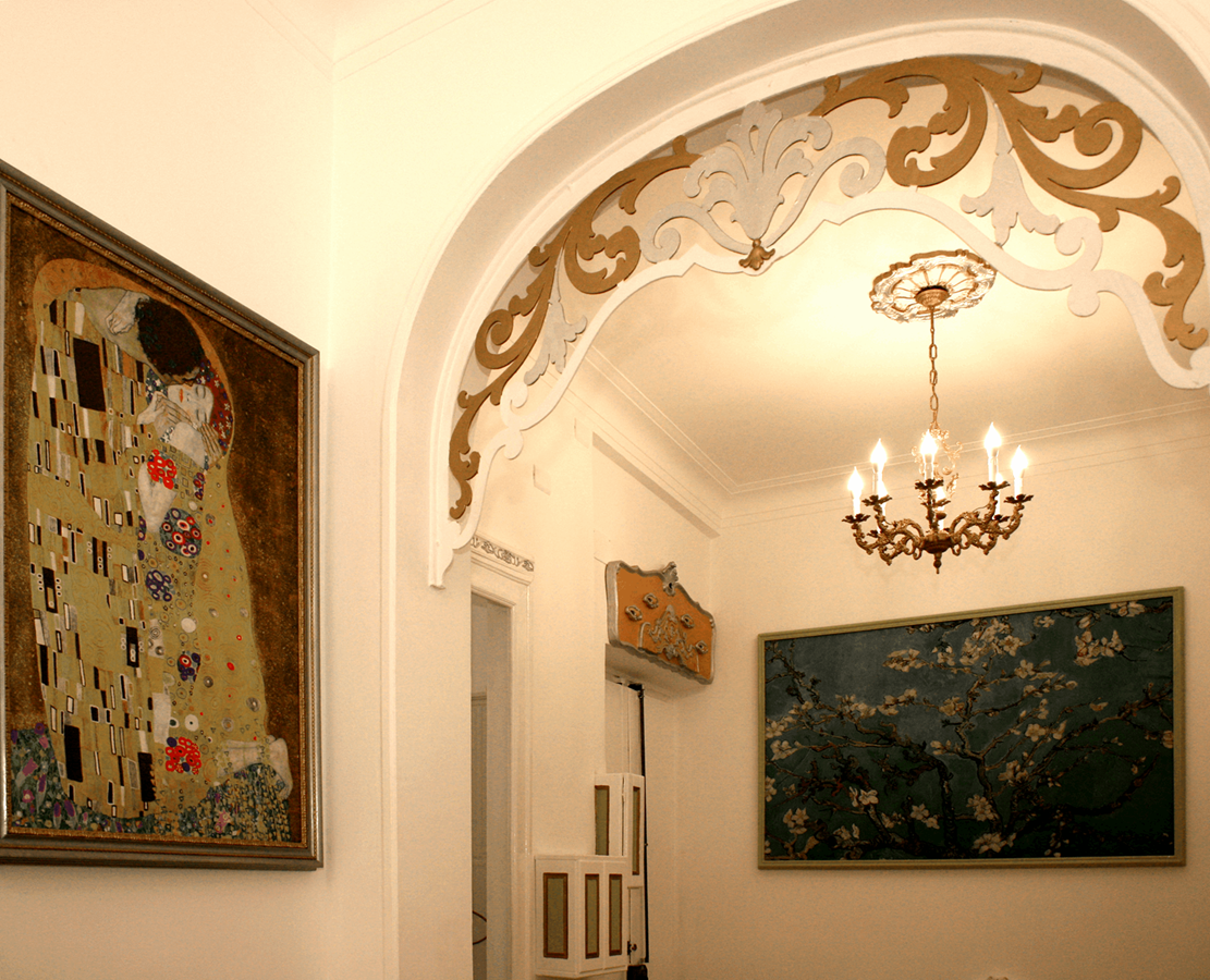 gall-00-arco-corridoio-sk
