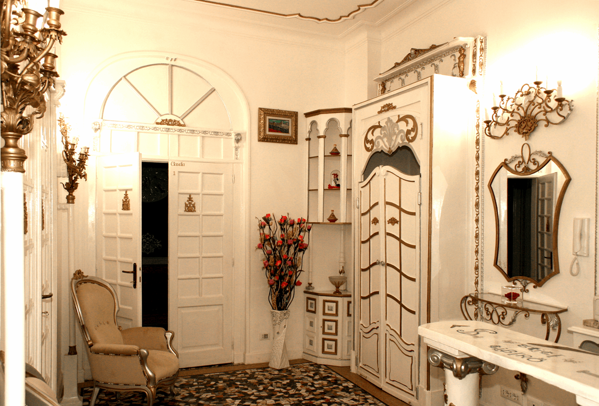 gall-00-ingresso-ampio-sk