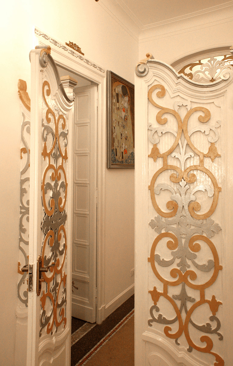 gall-00-porte-corridoio