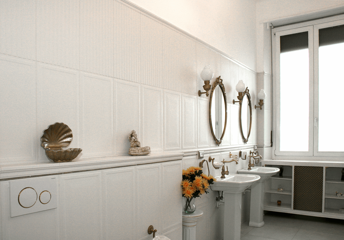 gall-01-claudia-bagno-lato-sx