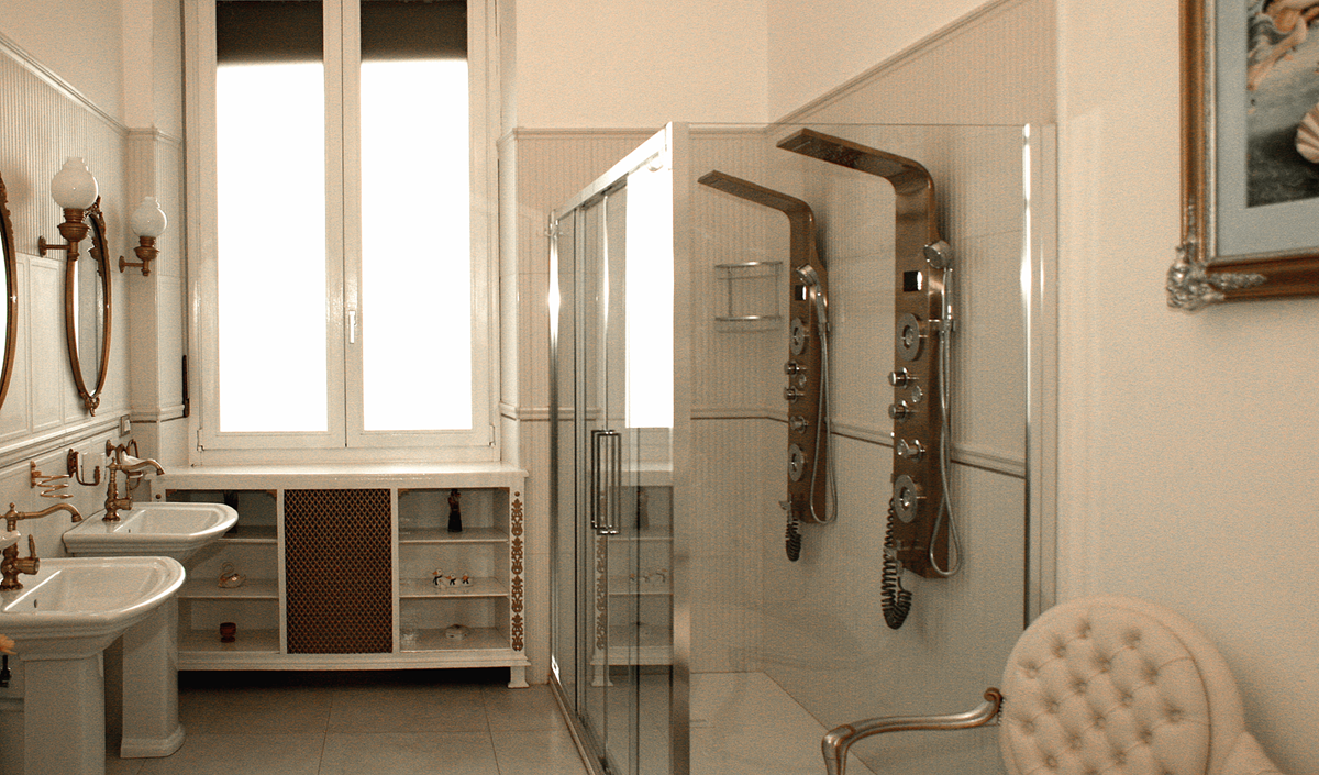 gall-01-claudia-bagno-panoramica-sk