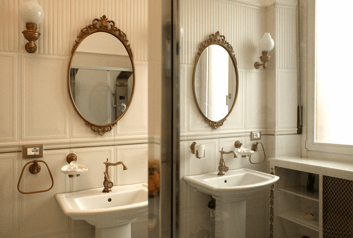 gall-01-claudia-bagno-part-lavandini-sk
