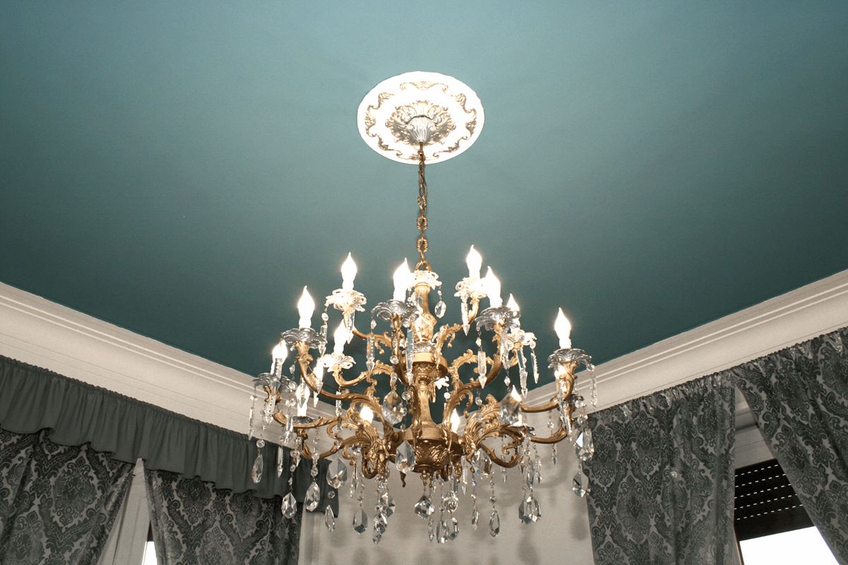 gall-01-claudia-candelabro-sk
