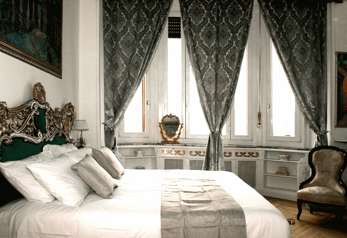gall-01-claudia-letto-laterale-sk