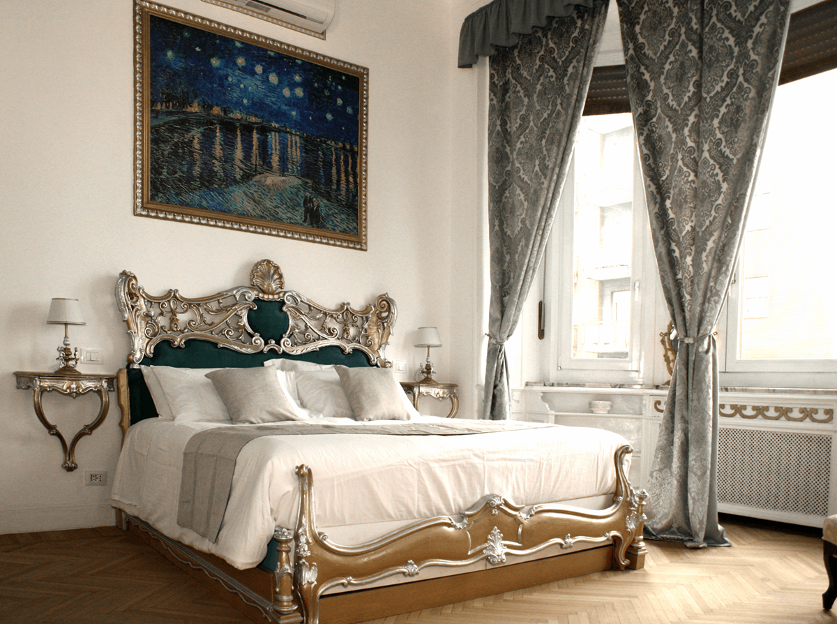 gall-01-claudia-letto-tre-quarti-sk Suite Claudia
