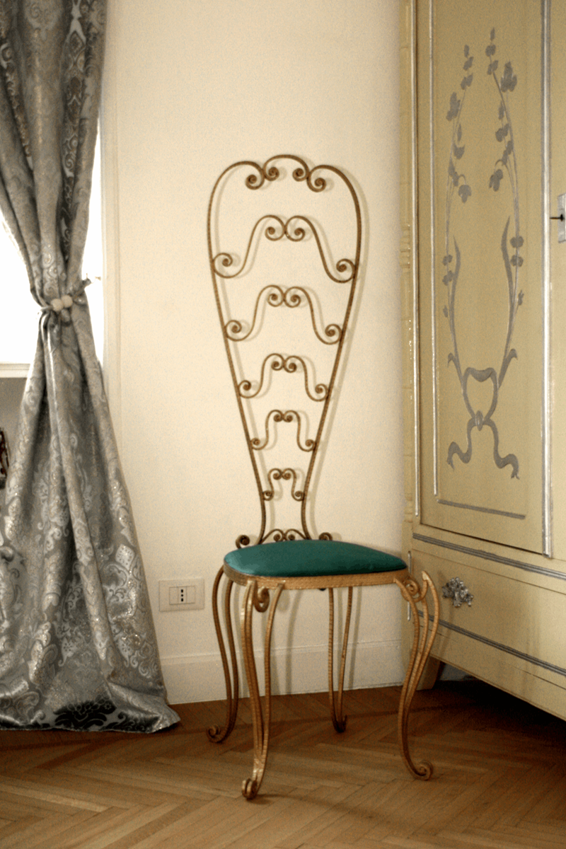 gall-01-claudia-particolare-chaise-sk