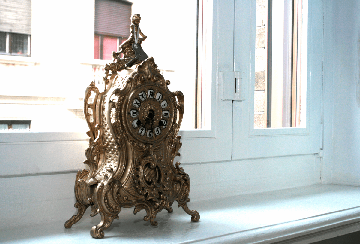 gall-01-claudia-particolare-orologio-sk