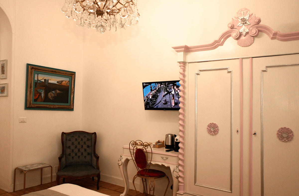 gall-02-ginevra-lato-tv-sk