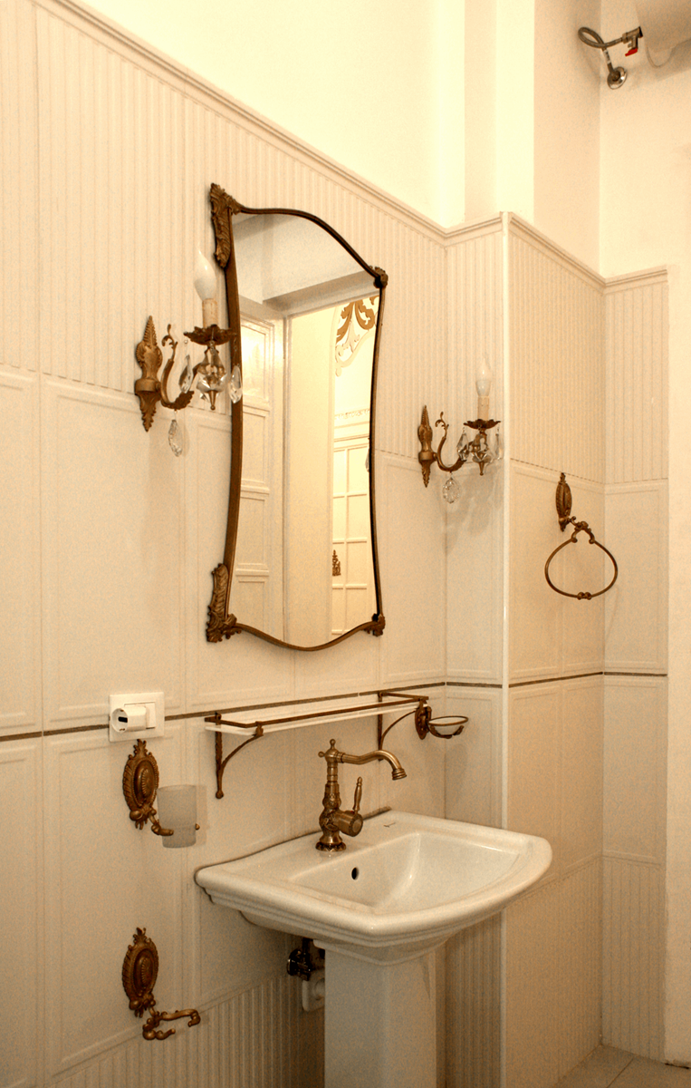 gall-04-carla-bagno-accesso-sk