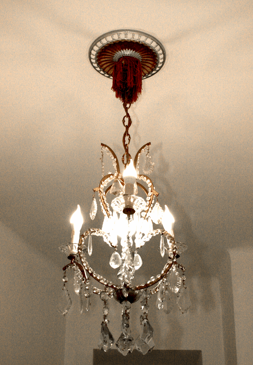 gall-04-carla-bagno-candelabro-sk
