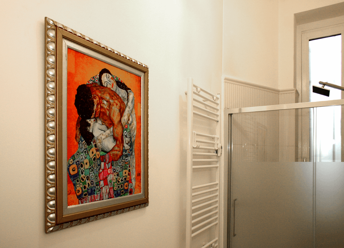 gall-04-carla-bagno-quadro-sk