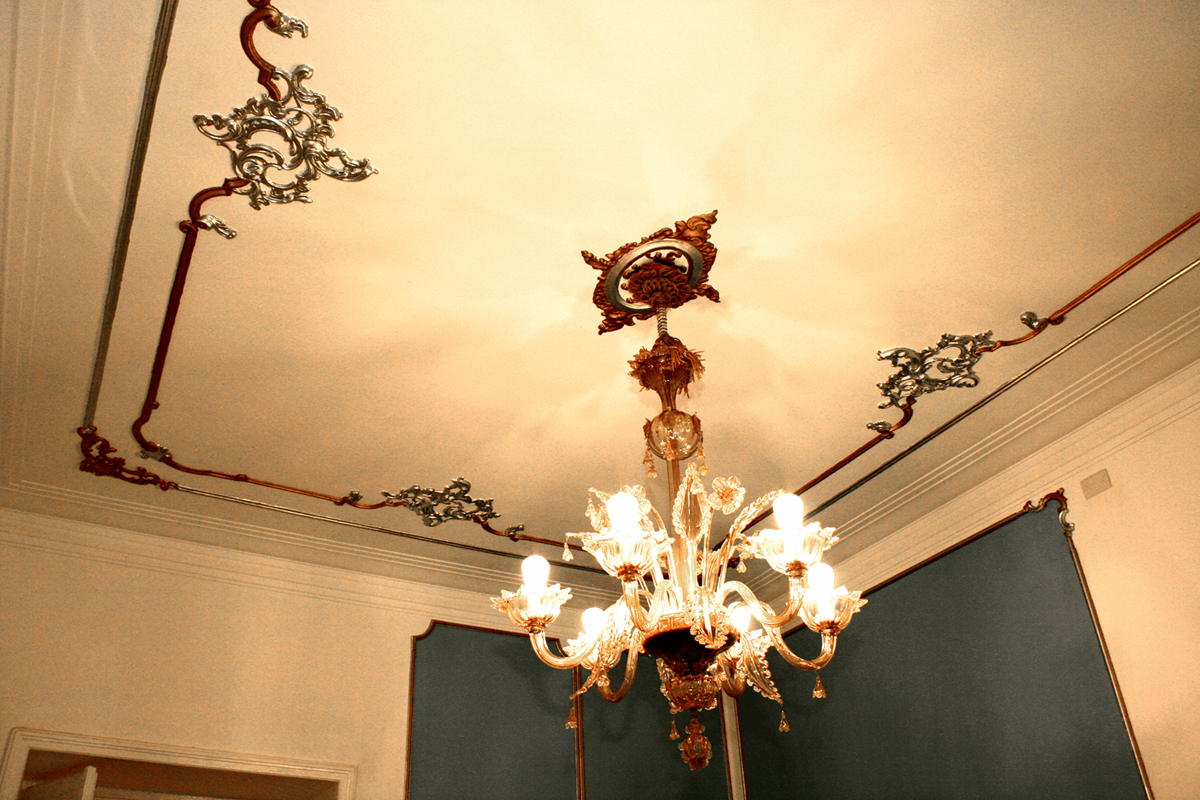 gall-04-carla-candelabro-sk