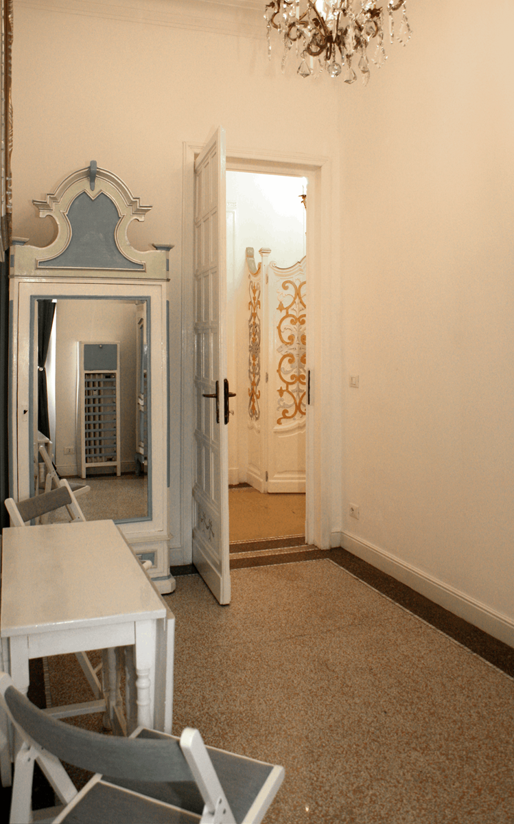 gall-04-carla-disimpegno-accesso-sk