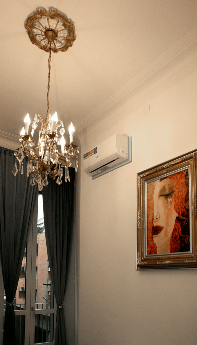 gall-04-carla-disimpegno-quadro-candelabro-sk