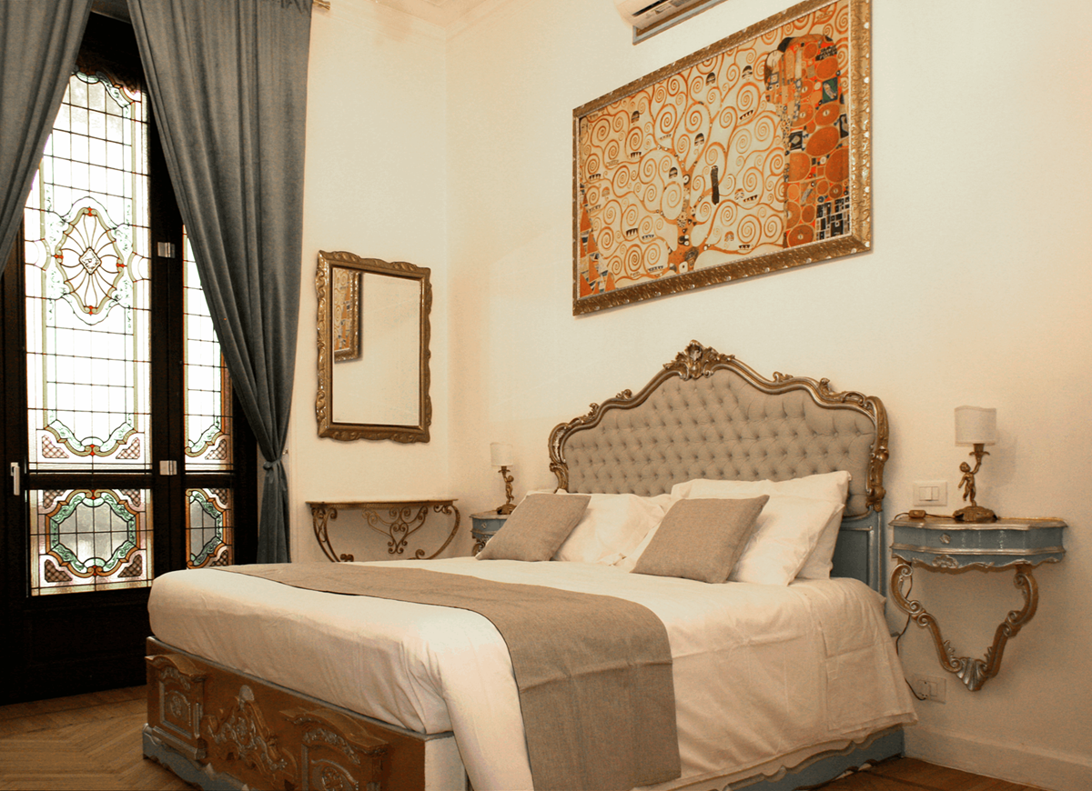 gall-04-carla-letto-sk
