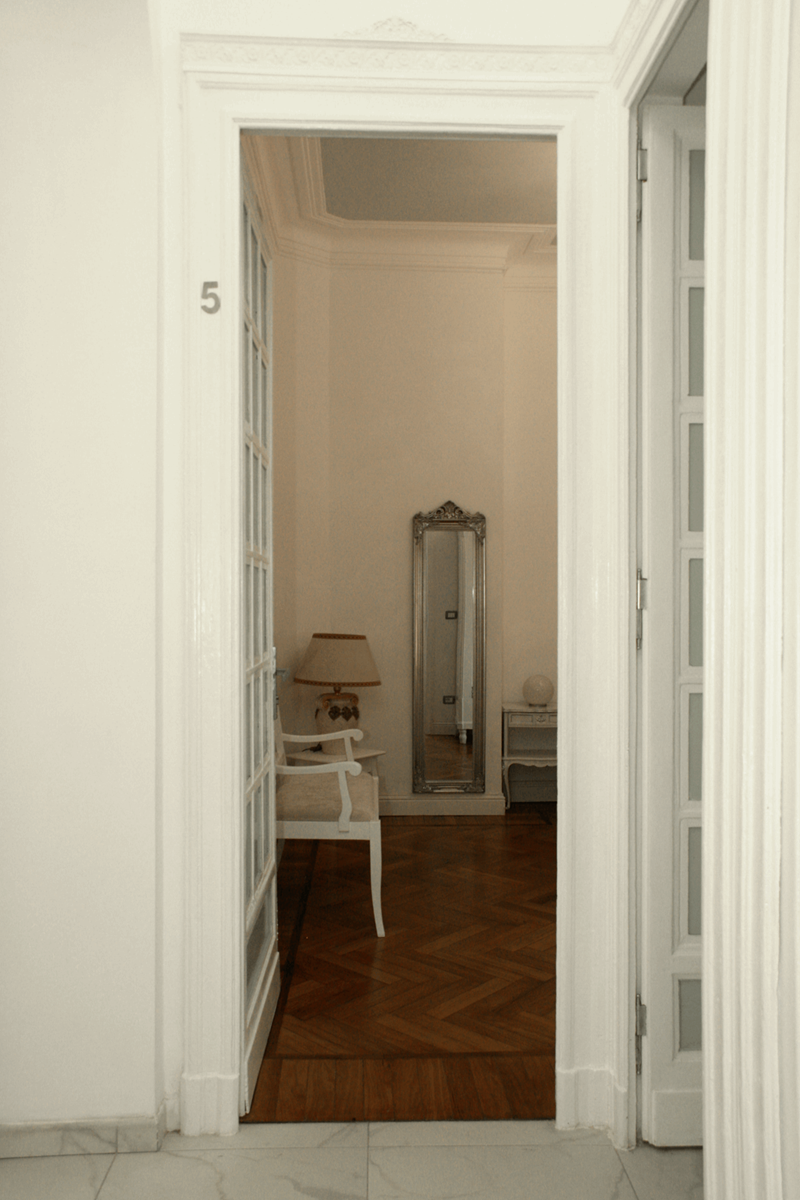 gall-06-flavia-corridoio-sk-non-pubblicare